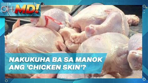 purga sa manok|Mga Dapat Malaman Tungkol sa Purga .
